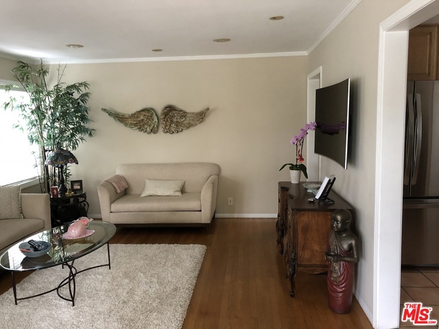 617 BERYL Street, Redondo Beach, California 90277, 2 Bedrooms Bedrooms, ,1 BathroomBathrooms,Residential,Sold,BERYL,18323684