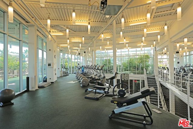 3 Bed Home for Sale in Playa Vista, California