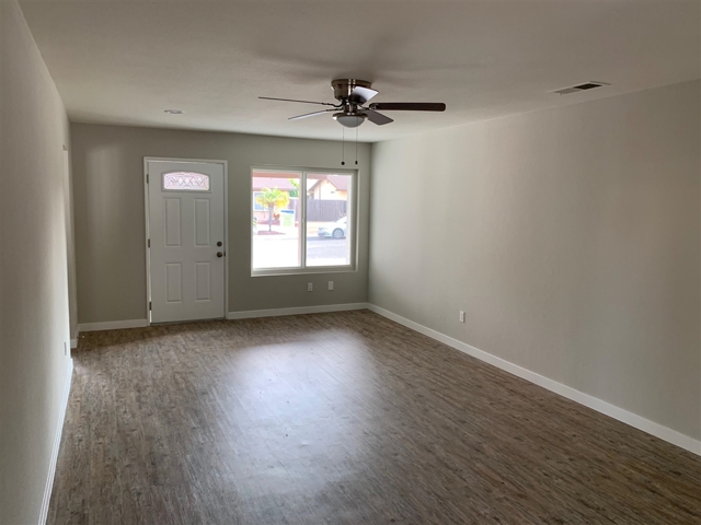 4750 Canterbury Court