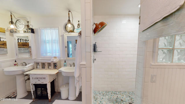3 Bed Home for Sale in Thousand Oaks, California