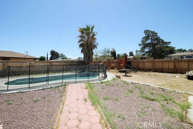 28132 Calico Drive