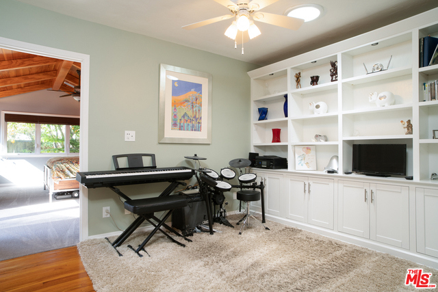2511 ARMOUR Lane, Redondo Beach, California 90278, 4 Bedrooms Bedrooms, ,2 BathroomsBathrooms,Residential,Sold,ARMOUR,19458906