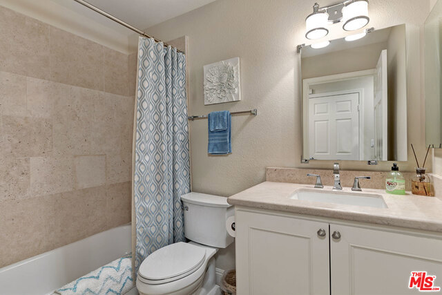 3 Bed Home for Sale in Pacific Palisades, California