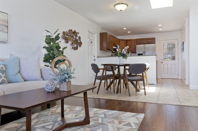 4139 Blackton Dr
