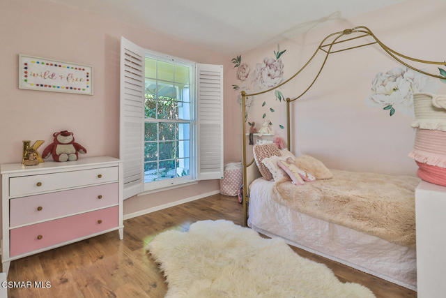 3 Bed Home for Sale in Newbury Park, California