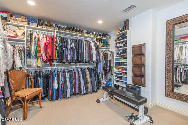 4 Bed Home for Sale in Westlake Village, California