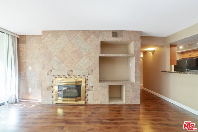 2 Bed Home for Sale in West Hollywood, California