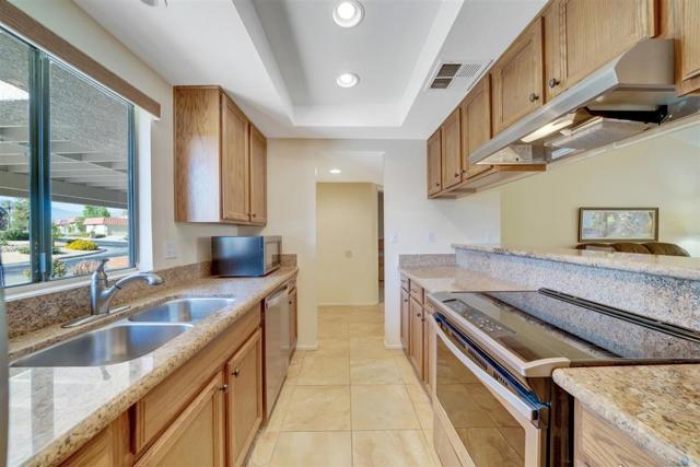 40997 Sea Island Lane, 92211, 2 Bedrooms Bedrooms, ,1 BathroomBathrooms,Residential,For Sale,Sea Island,219047262DA