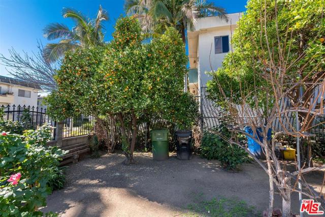 3 Bed Home for Sale in Los Angeles, California