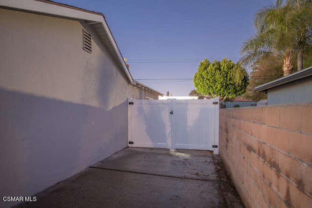 4 Bed Home for Sale in Thousand Oaks, California