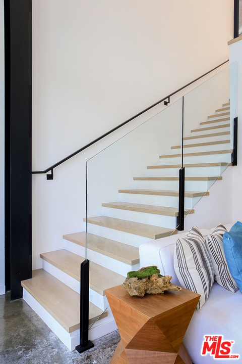 3 Bed Home for Sale in Venice, California