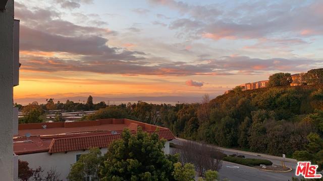 28121 HIGHRIDGE Road, Rancho Palos Verdes, California 90275, 1 Bedroom Bedrooms, ,1 BathroomBathrooms,Residential,Sold,HIGHRIDGE,20571190