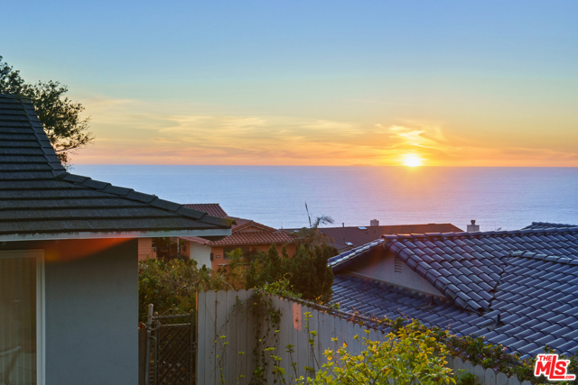 32444 Sea Raven Drive, Rancho Palos Verdes, California 90275, 3 Bedrooms Bedrooms, ,2 BathroomsBathrooms,Residential,Sold,Sea Raven,20671610