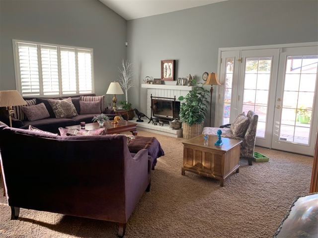 4264 Shadow Lane