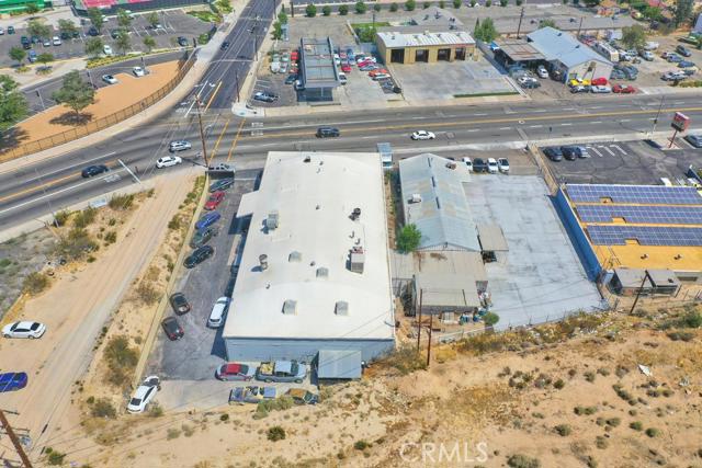 Mojave, 92395, ,For Sale,Mojave,527966