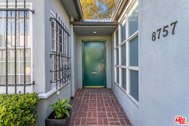  Income Home for Sale in West Hollywood, California