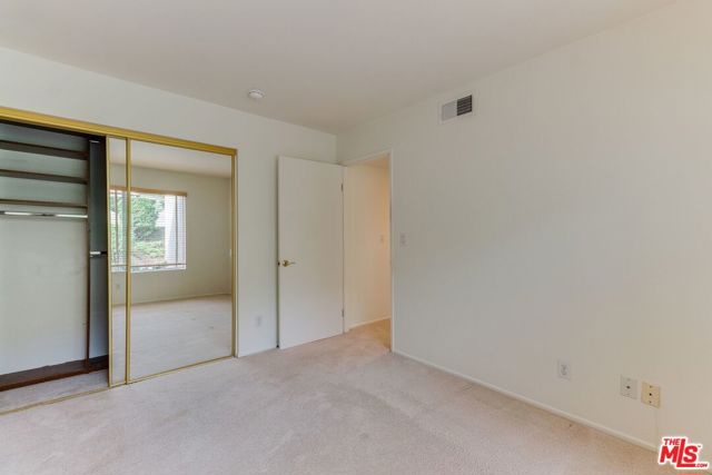 3 Bed Home for Sale in Granada Hills, California