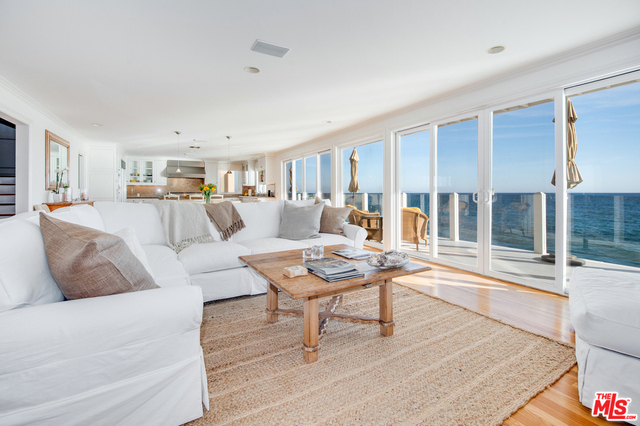 Photo of 27086 MALIBU COVE COLONY Drive, Malibu, CA 90265