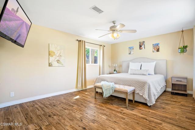 4 Bed Home for Sale in Thousand Oaks, California