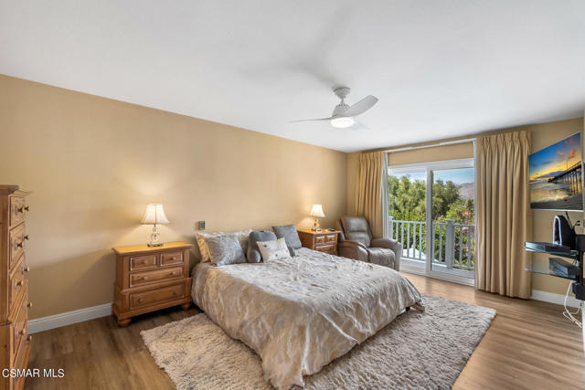 5 Bed Home for Sale in Agoura Hills, California