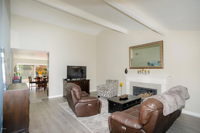 3 Bed Home for Sale in Newbury Park, California