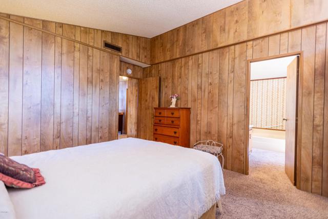 2 Bed Home for Sale in Newbury Park, California