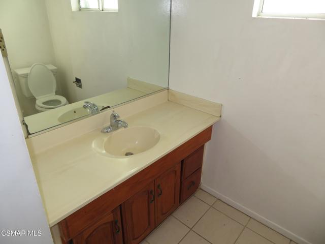 4 Bed Home for Sale in Granada Hills, California