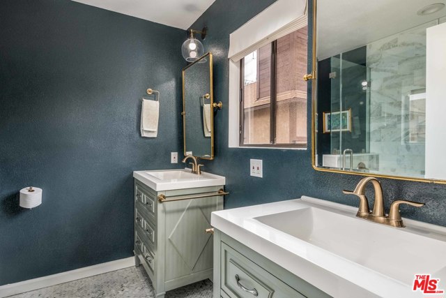 2603 ROCKEFELLER Lane, Redondo Beach, California 90278, 2 Bedrooms Bedrooms, ,1 BathroomBathrooms,Residential,Sold,ROCKEFELLER,20578420