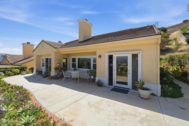 Property Photo 35