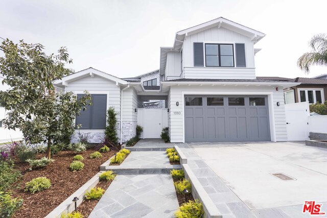 1350 23RD Street, Manhattan Beach, California 90266, 5 Bedrooms Bedrooms, ,3 BathroomsBathrooms,Residential,Sold,23RD,18340096