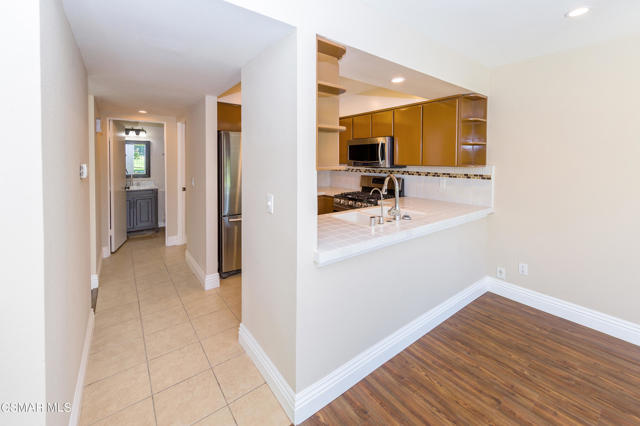 3 Bed Home for Sale in Agoura Hills, California