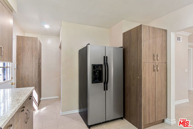 4 Bed Home for Sale in Granada Hills, California