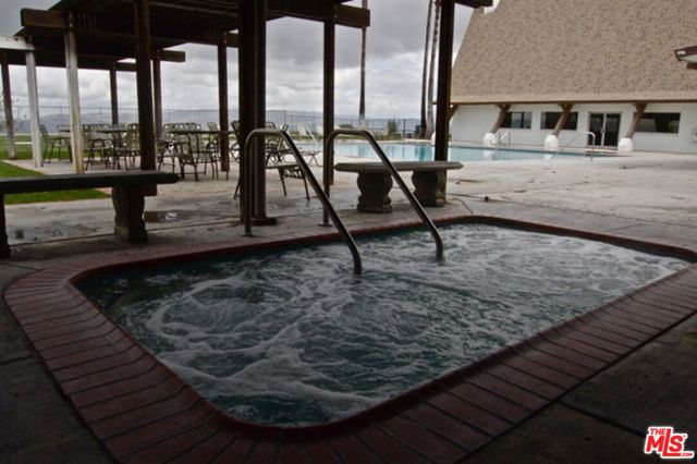 Property Photo 23