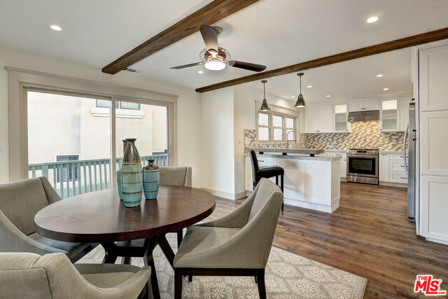 620 EL REDONDO Avenue, Redondo Beach, California 90277, 3 Bedrooms Bedrooms, ,2 BathroomsBathrooms,Residential,Sold,EL REDONDO,17278290