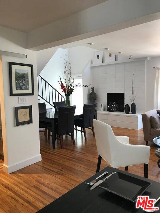 333 19Th Street, Manhattan Beach, California 90266, 5 Bedrooms Bedrooms, ,3 BathroomsBathrooms,Residential,Sold,19Th,21678480