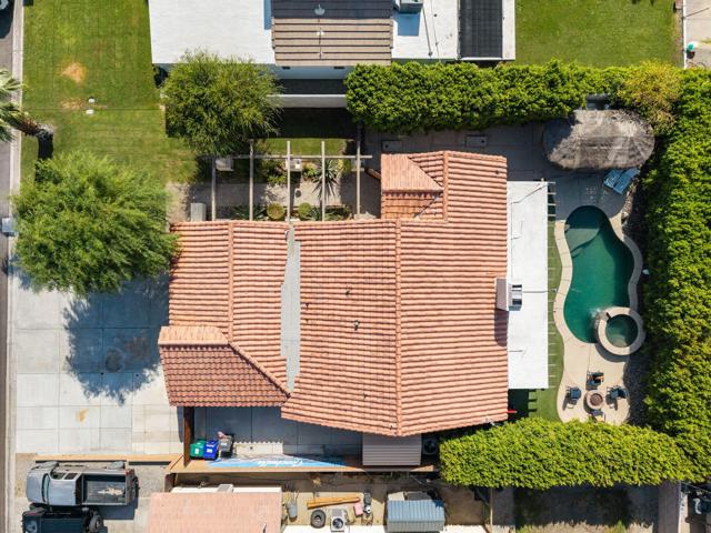 Property Photo 45