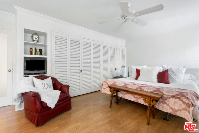 2 Bed Home for Sale in Pacific Palisades, California