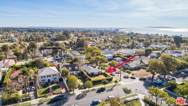 2 Bed Home for Sale in Pacific Palisades, California