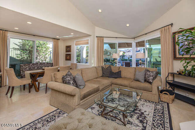 4 Bed Home for Sale in Westlake Village, California