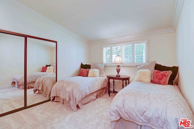 5465 MIDDLECREST Road, Rancho Palos Verdes, California 90275, 4 Bedrooms Bedrooms, ,2 BathroomsBathrooms,Residential,Sold,MIDDLECREST,19465646