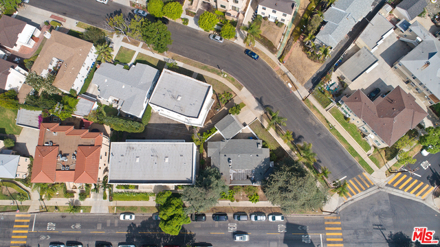  Income Home for Sale in Los Angeles, California