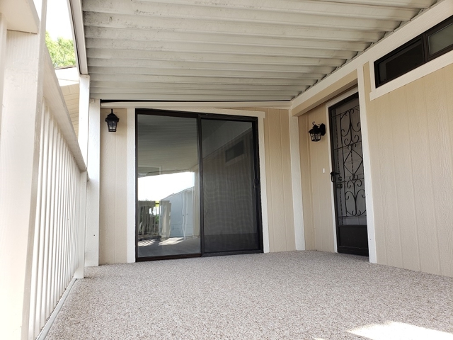 1930 W San Marcos Blvd W