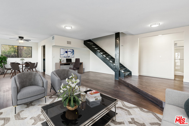 3 Bed Home for Sale in Malibu, California