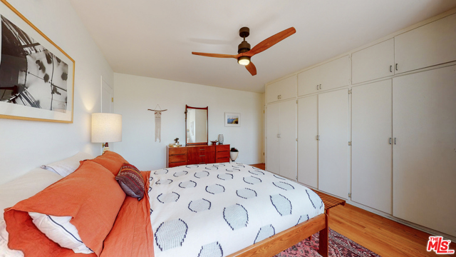 2 Bed Home for Sale in Los Angeles, California