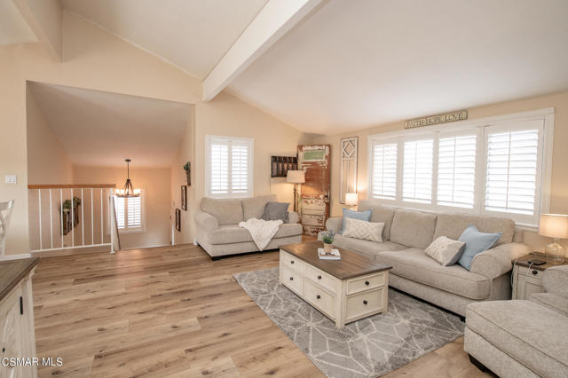 2 Bed Home for Sale in Newbury Park, California