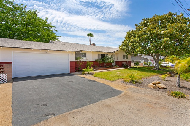 120 Terrace Ln