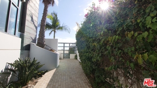 270 PALISADES BEACH Road, Santa Monica, California 90402, 2 Bedrooms Bedrooms, ,2 BathroomsBathrooms,Residential Purchase,For Sale,PALISADES BEACH,18413522