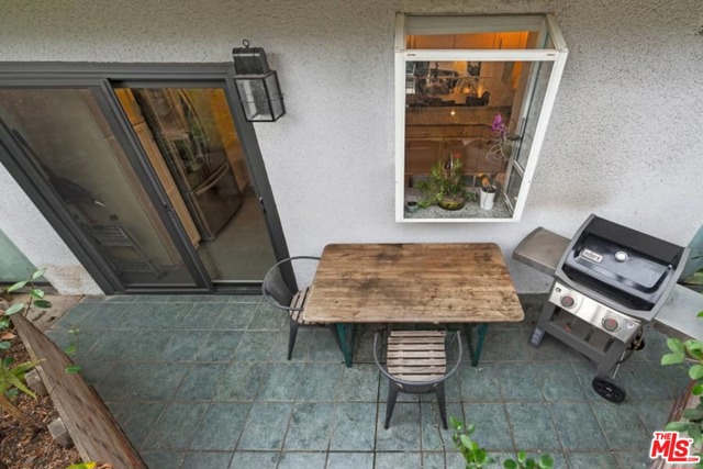 2 Bed Home for Sale in Playa del Rey, California