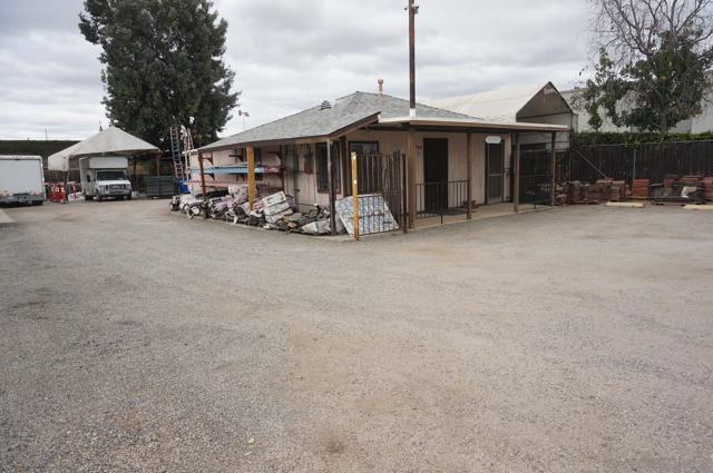 Prospect, 92071, ,Commercial,For Sale,Prospect,200049818