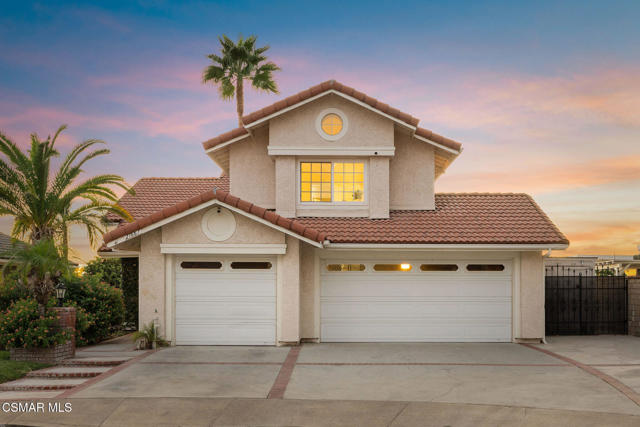 feature listing property photo